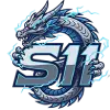 SITUS11 Online Logo